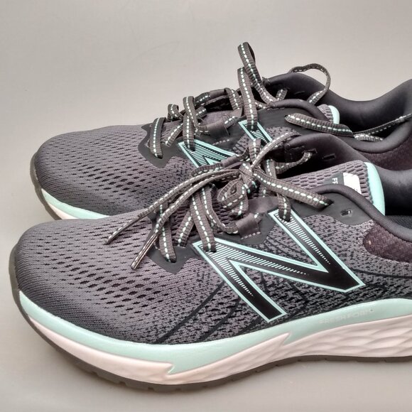 New Balance Shoes New Balance Womens Fresh Foam Evare V Running